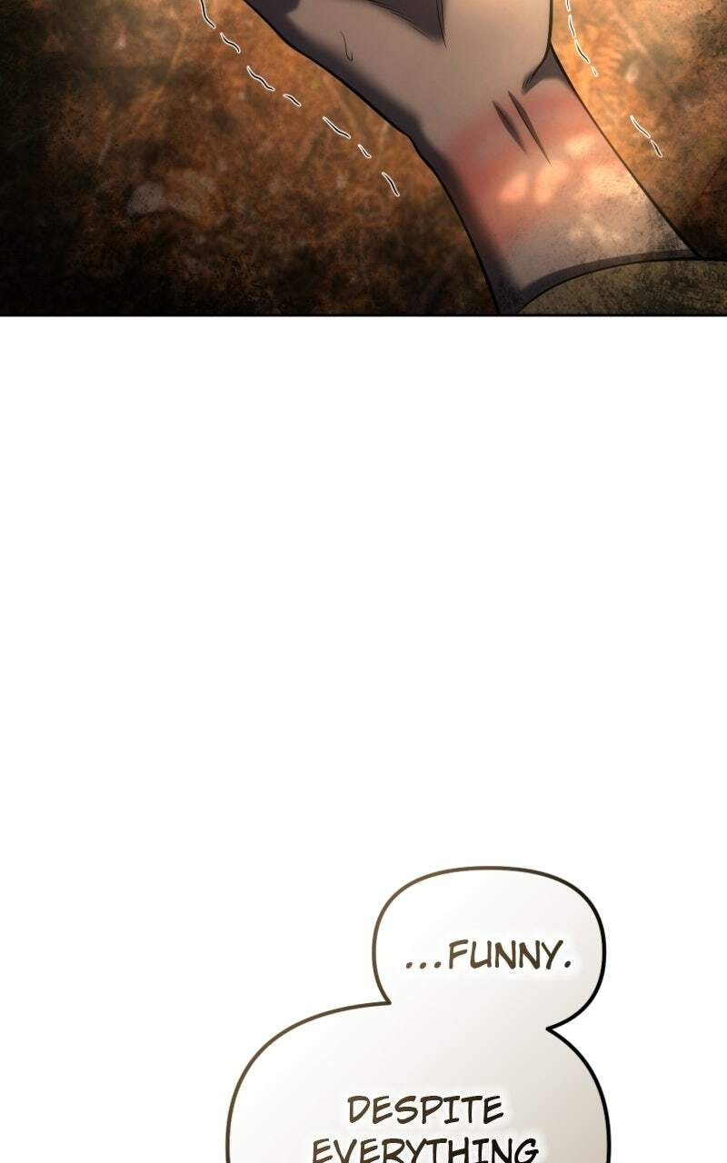 Finding Humanity Chapter 17 page 42 - 
