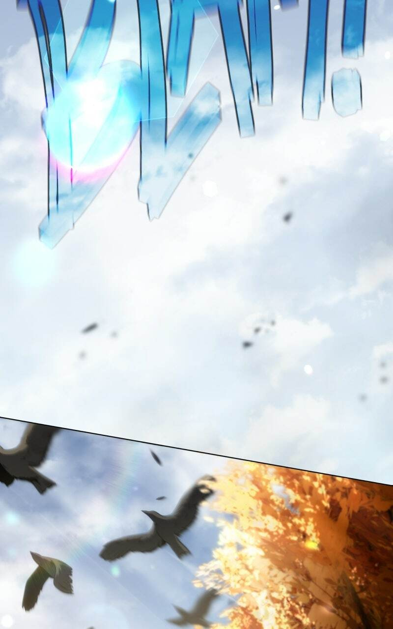 Finding Humanity Chapter 17 page 45 - 