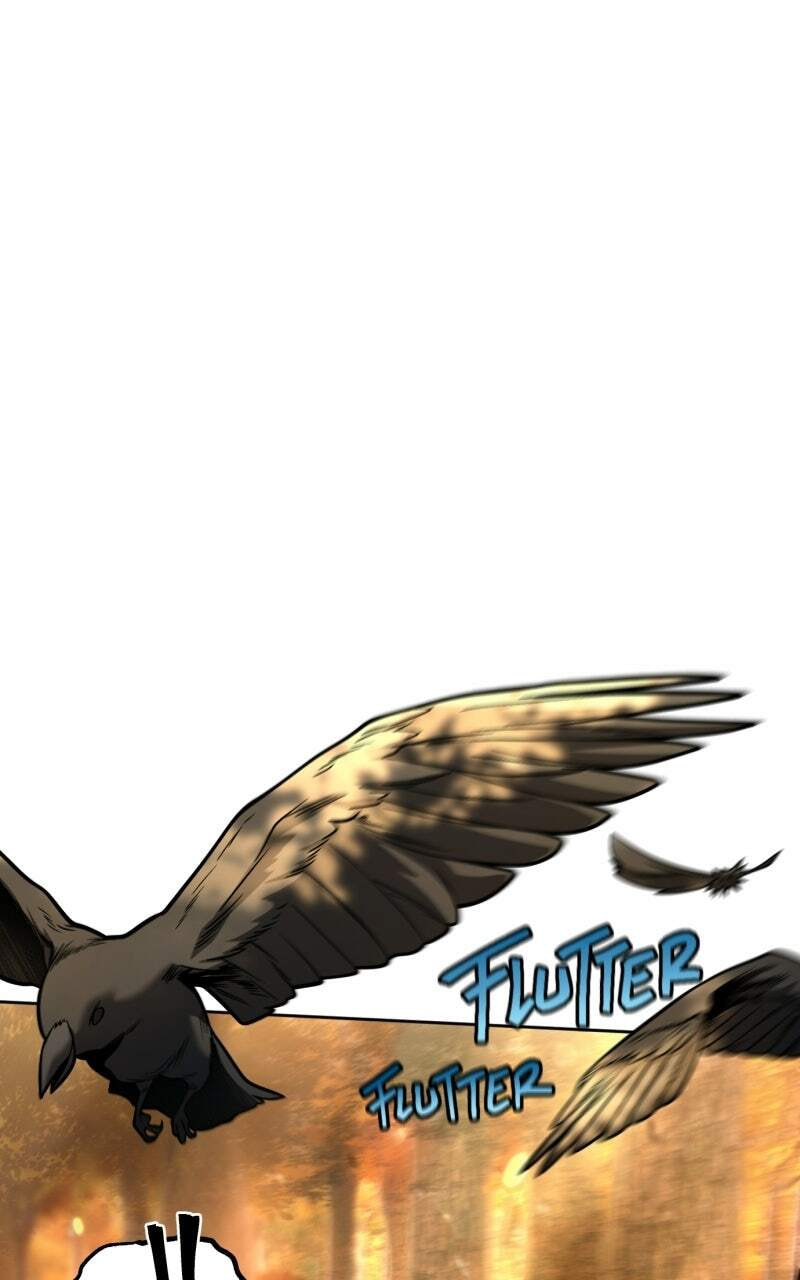 Finding Humanity Chapter 17 page 47 - 