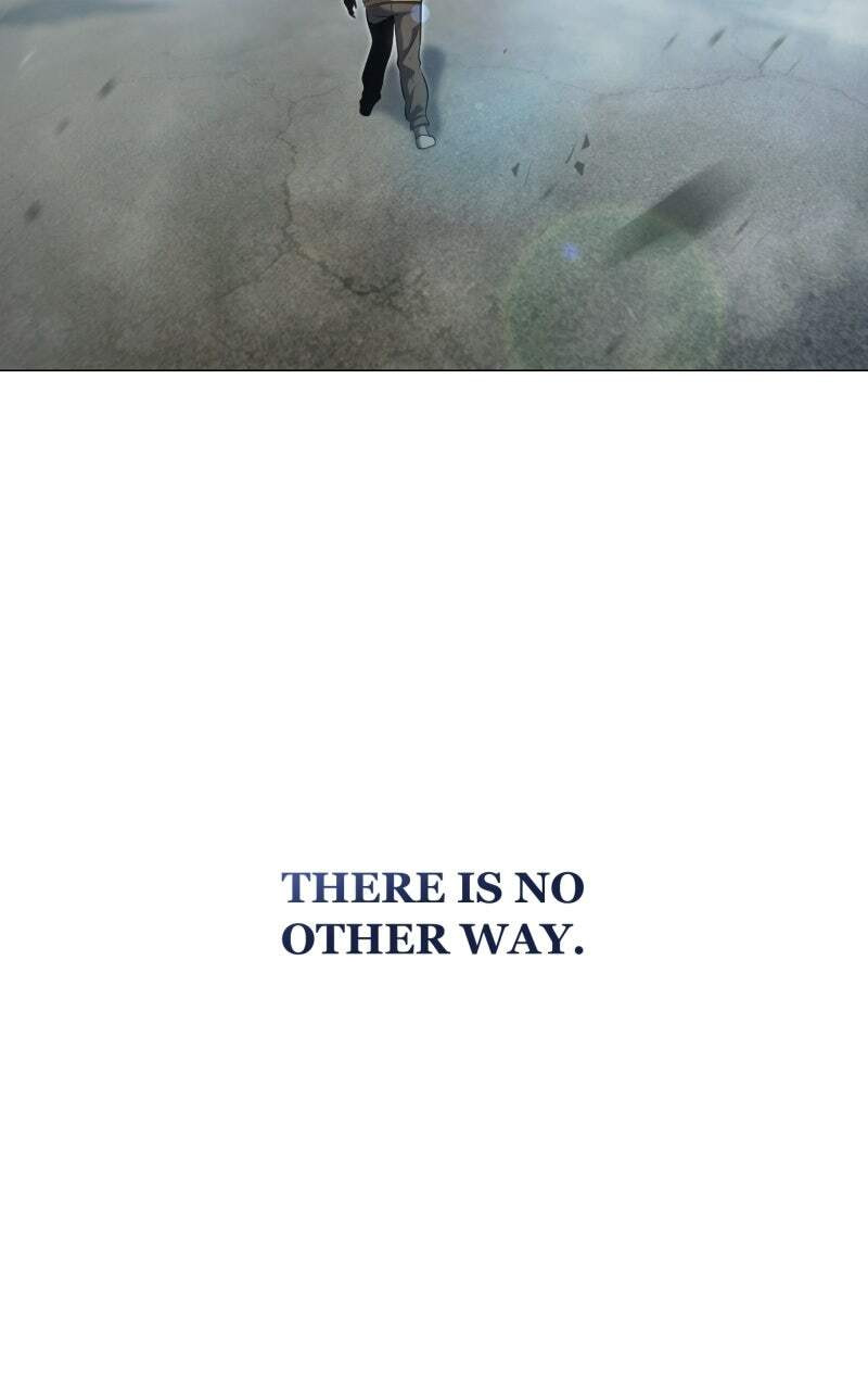Finding Humanity Chapter 17 page 6 - 