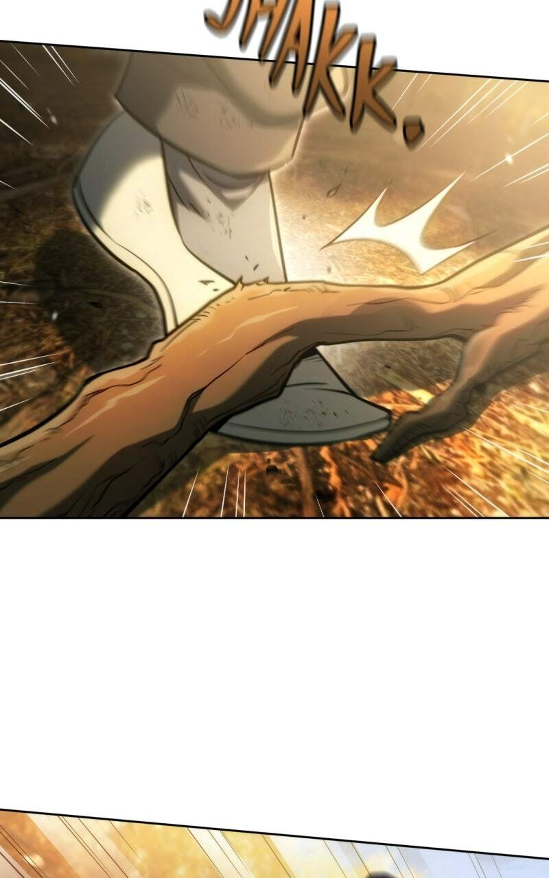 Finding Humanity Chapter 17 page 59 - 
