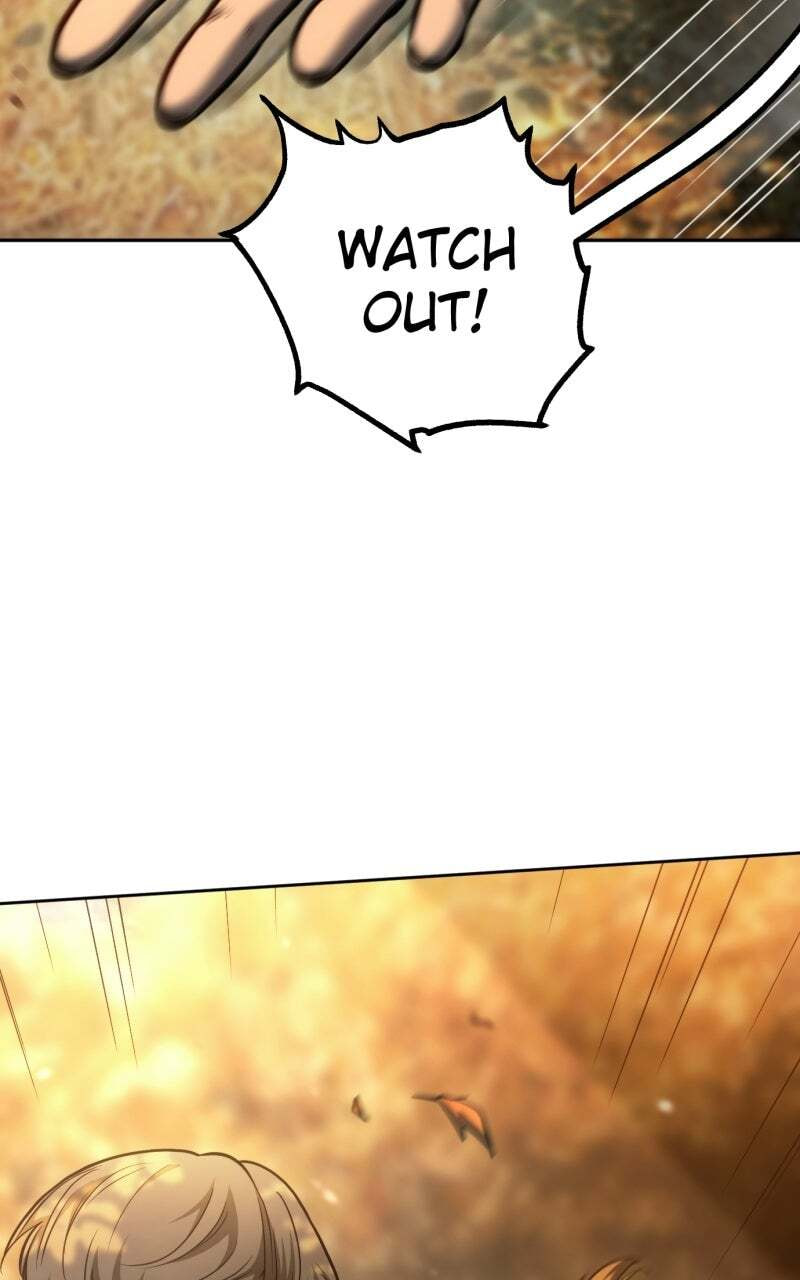 Finding Humanity Chapter 17 page 62 - 