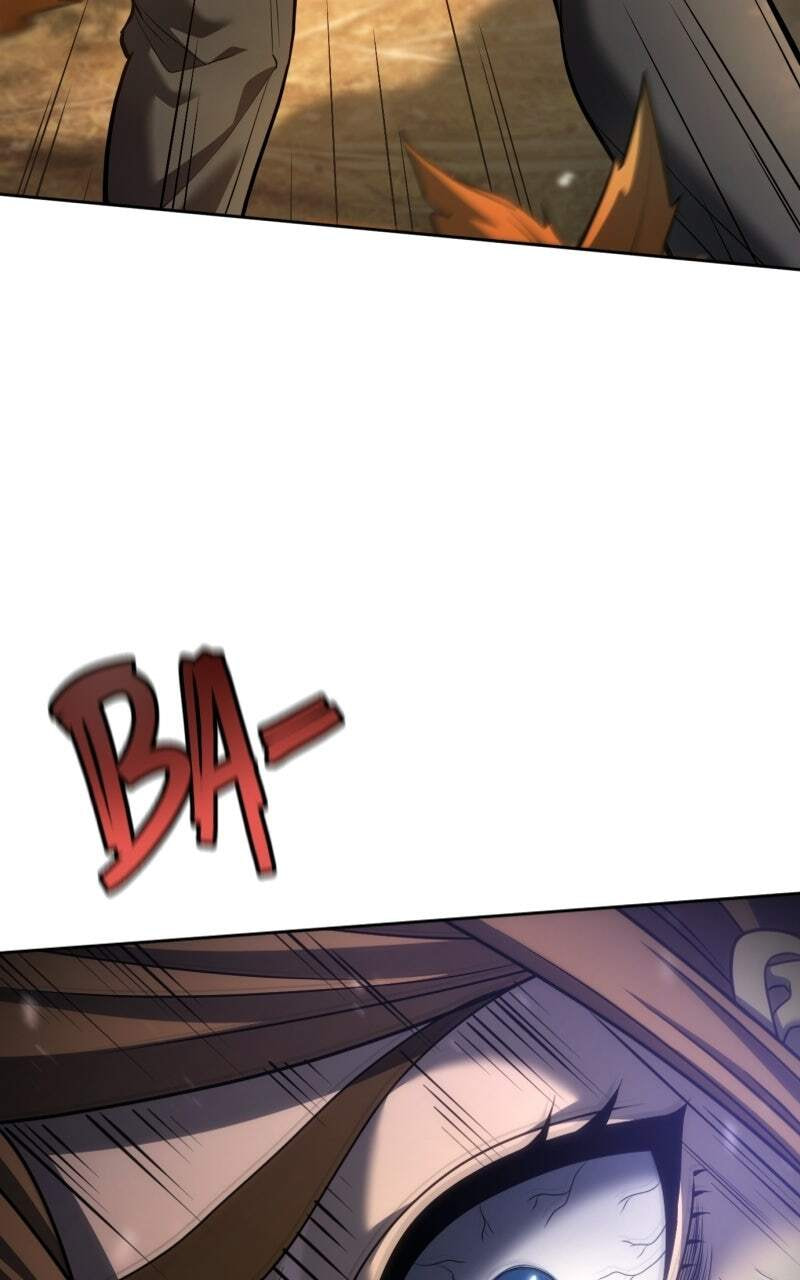 Finding Humanity Chapter 17 page 64 - 