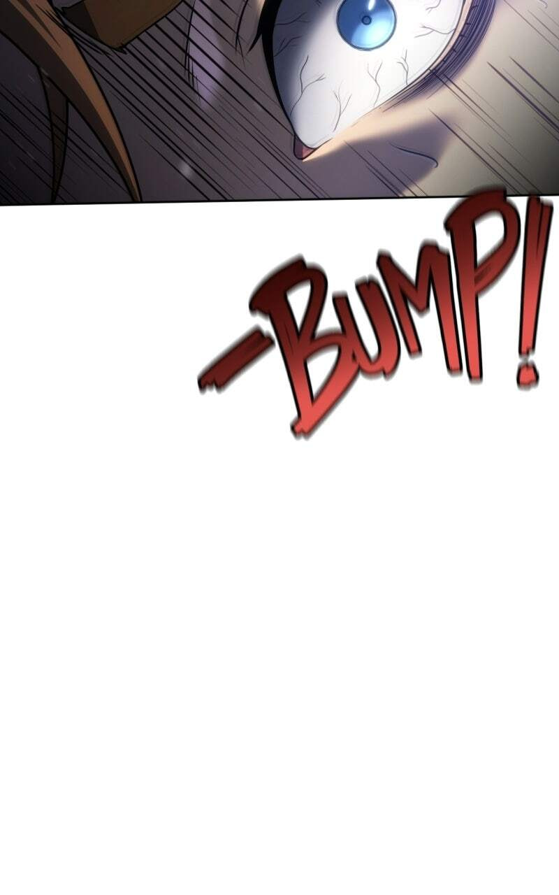 Finding Humanity Chapter 17 page 65 - 