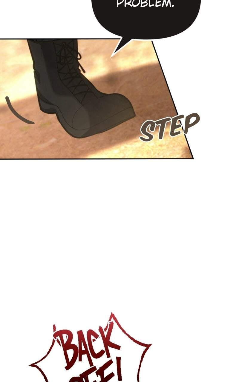 Finding Humanity Chapter 17 page 67 - 