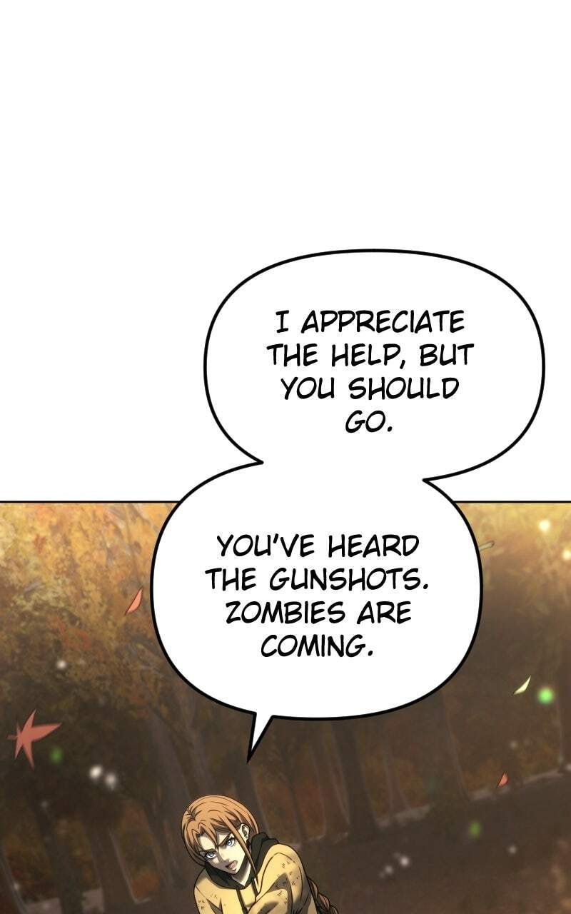 Finding Humanity Chapter 17 page 69 - 