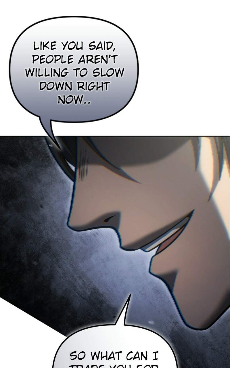 Finding Humanity Chapter 17 page 73 - 