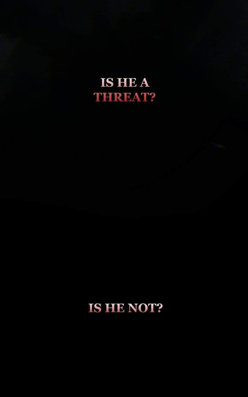 Finding Humanity Chapter 17 page 81 - 