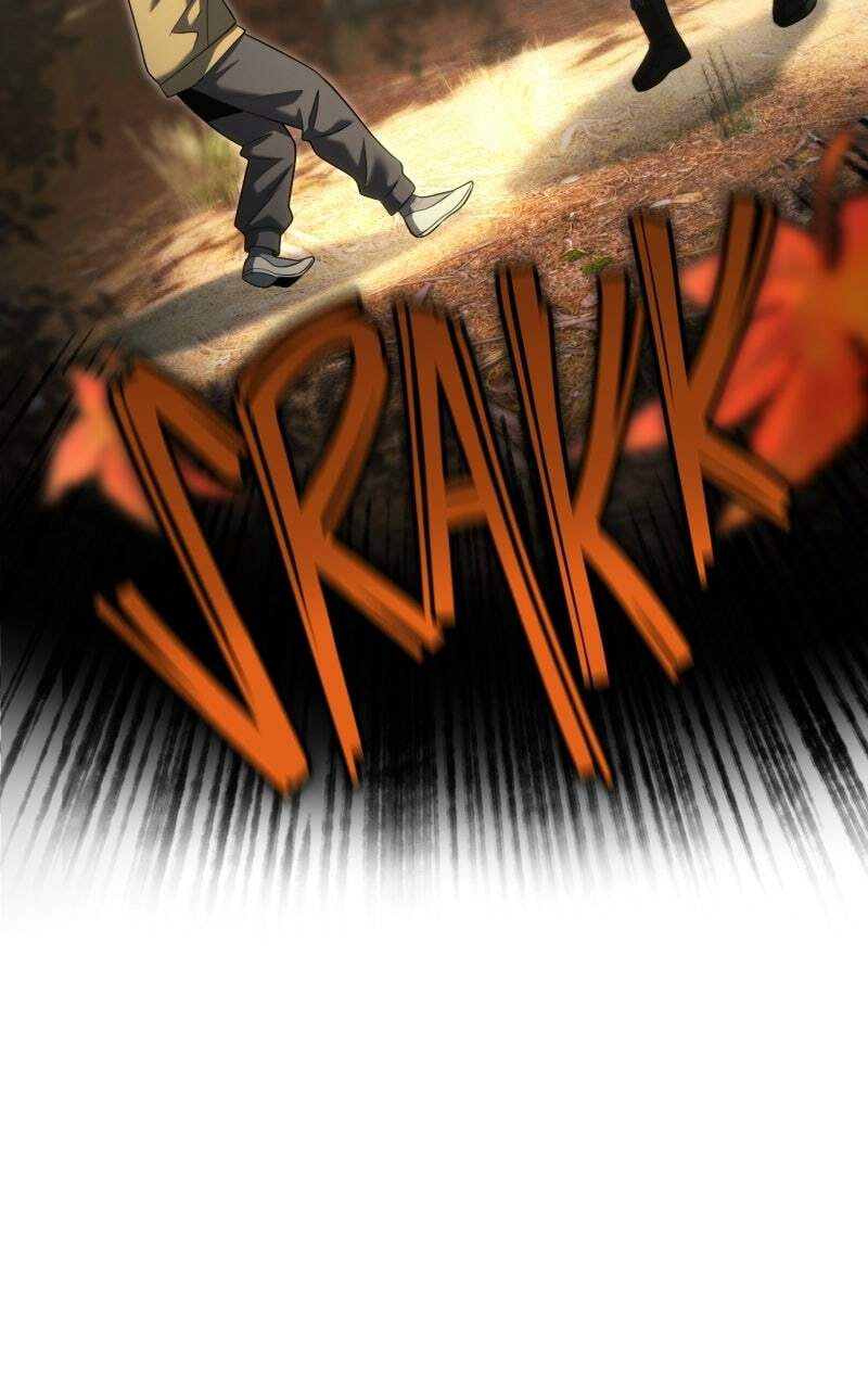 Finding Humanity Chapter 17 page 85 - 