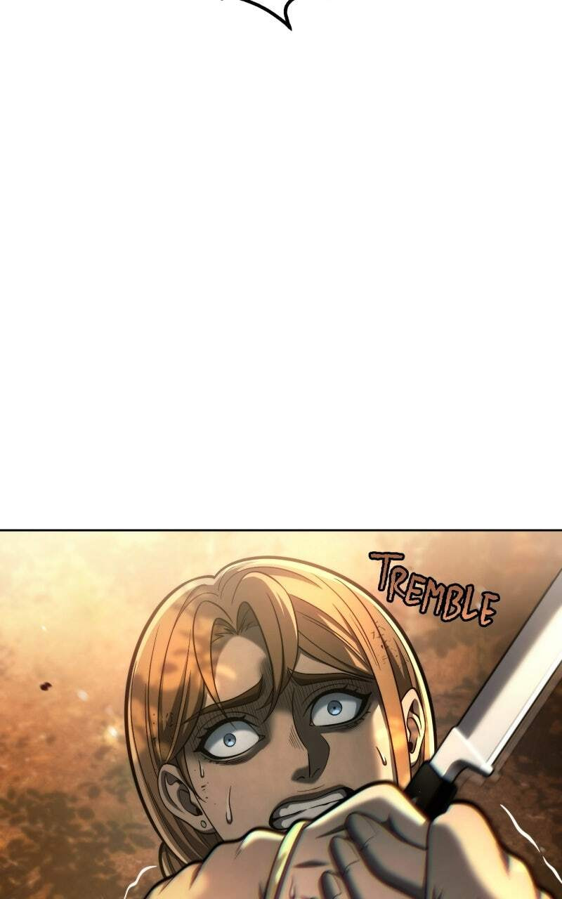 Finding Humanity Chapter 17 page 90 - 