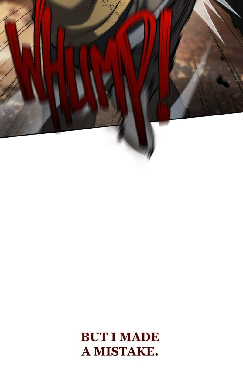 Finding Humanity Chapter 17 page 96 - 