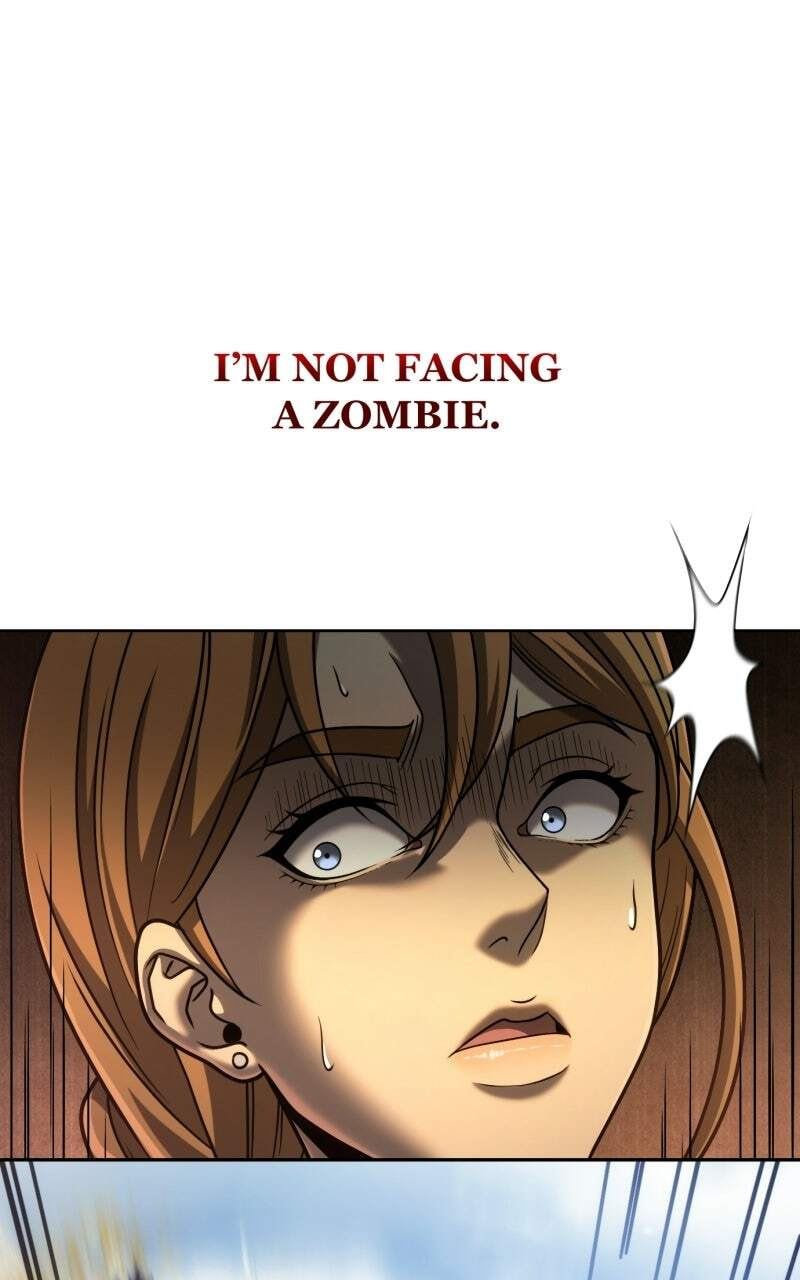 Finding Humanity Chapter 17 page 98 - 