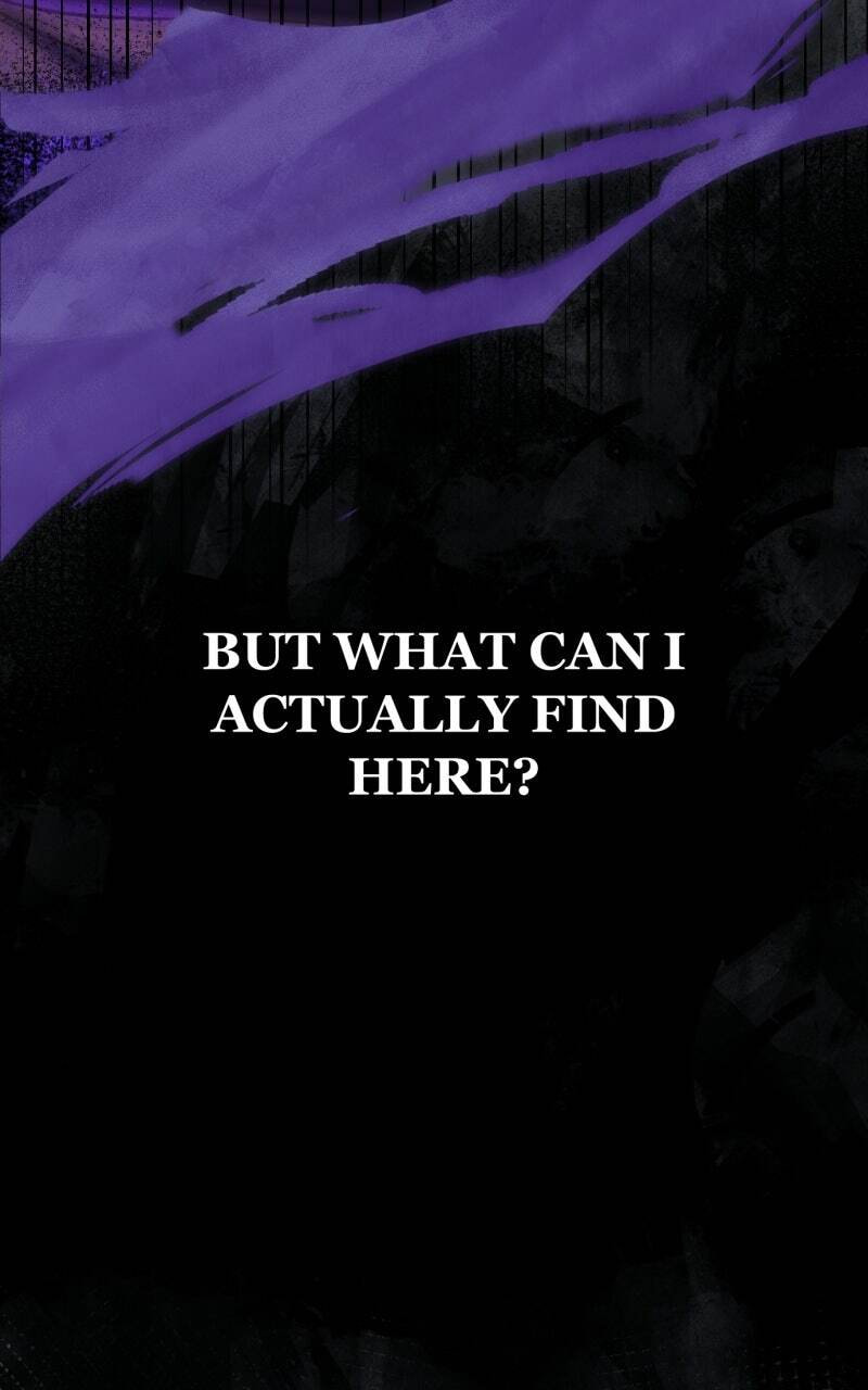 Finding Humanity Chapter 18 page 113 - 
