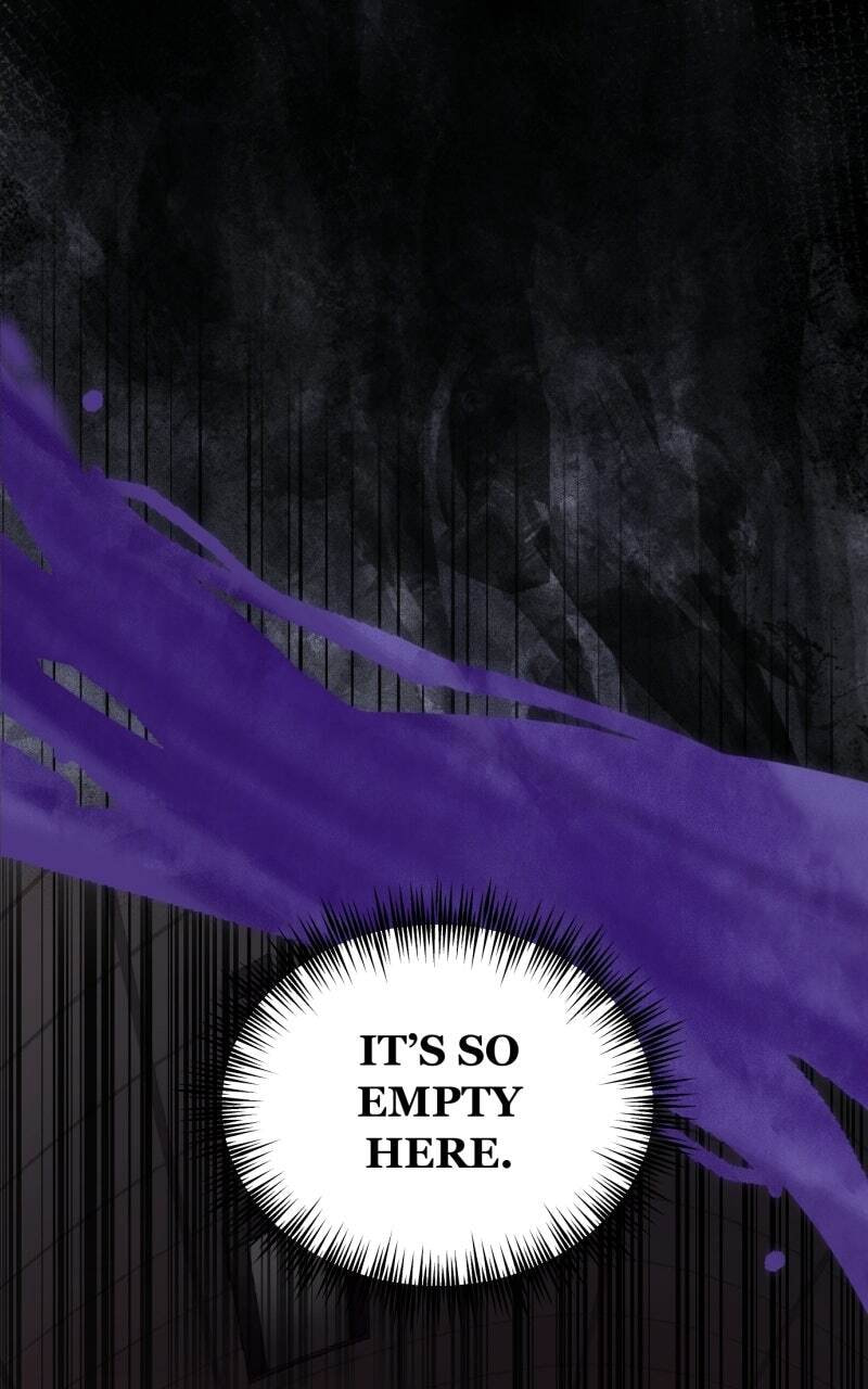 Finding Humanity Chapter 18 page 114 - 