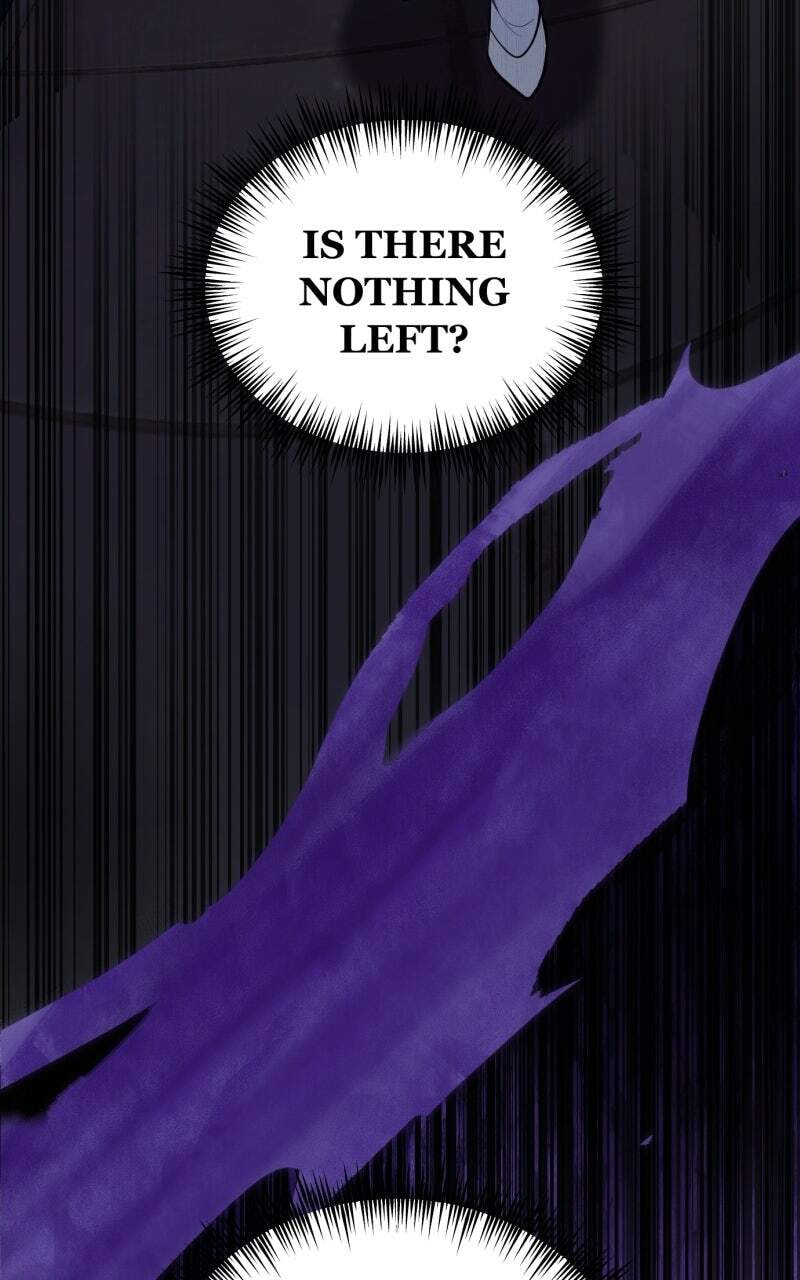 Finding Humanity Chapter 18 page 116 - 