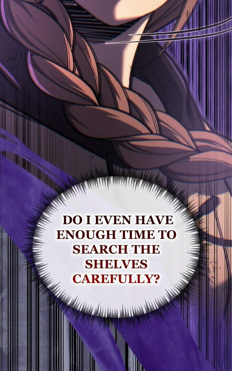 Finding Humanity Chapter 18 page 118 - 
