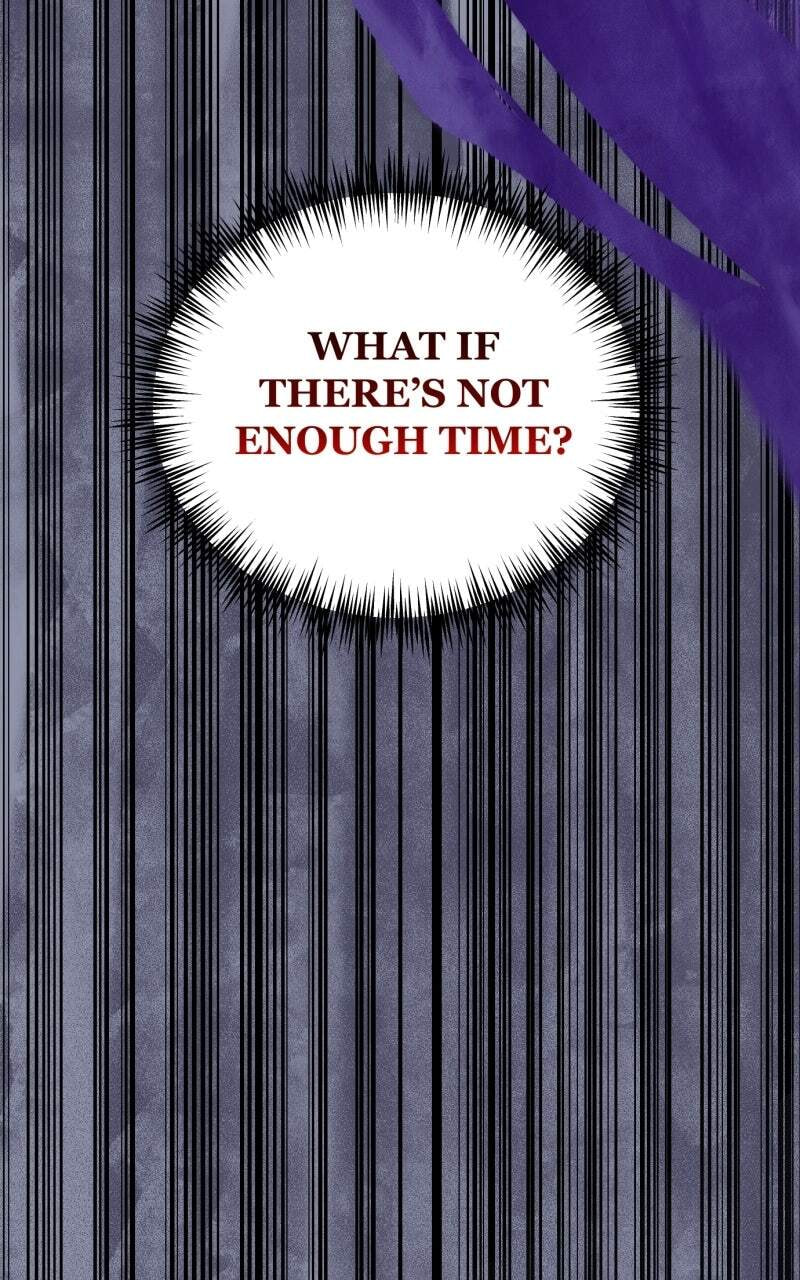 Finding Humanity Chapter 18 page 119 - 