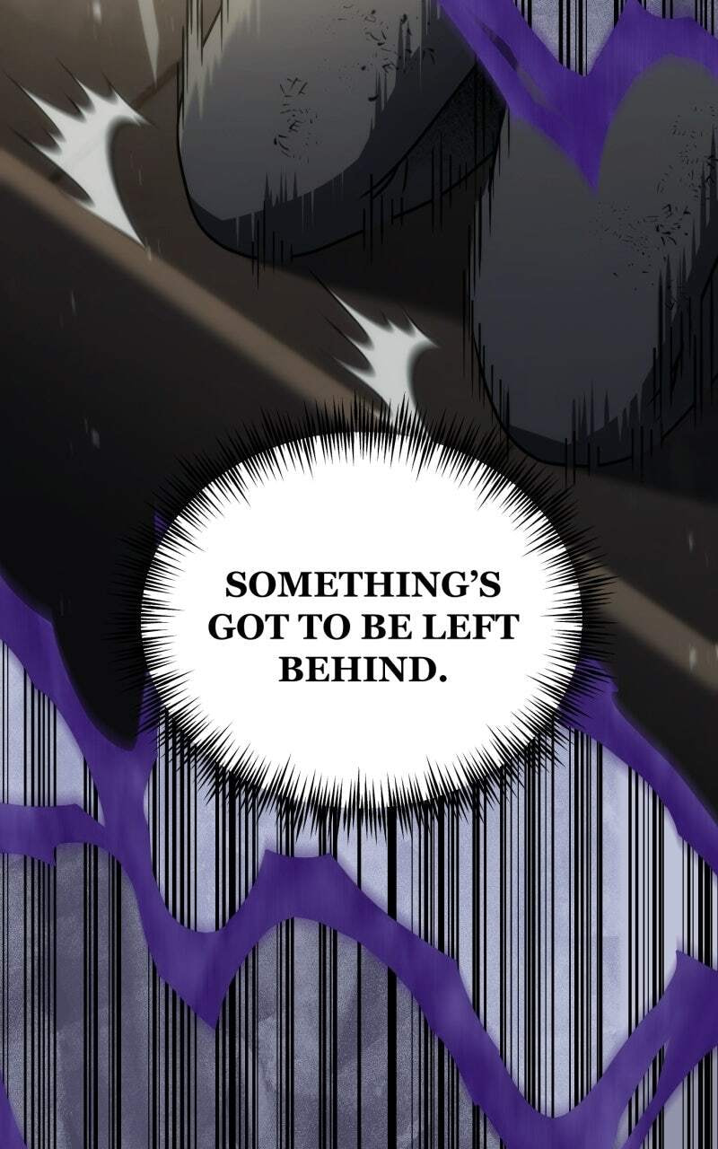 Finding Humanity Chapter 18 page 123 - 