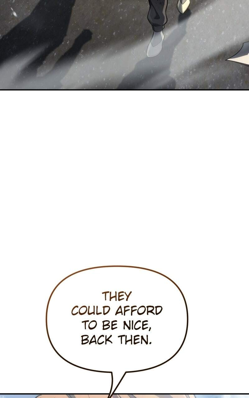 Finding Humanity Chapter 18 page 14 - 
