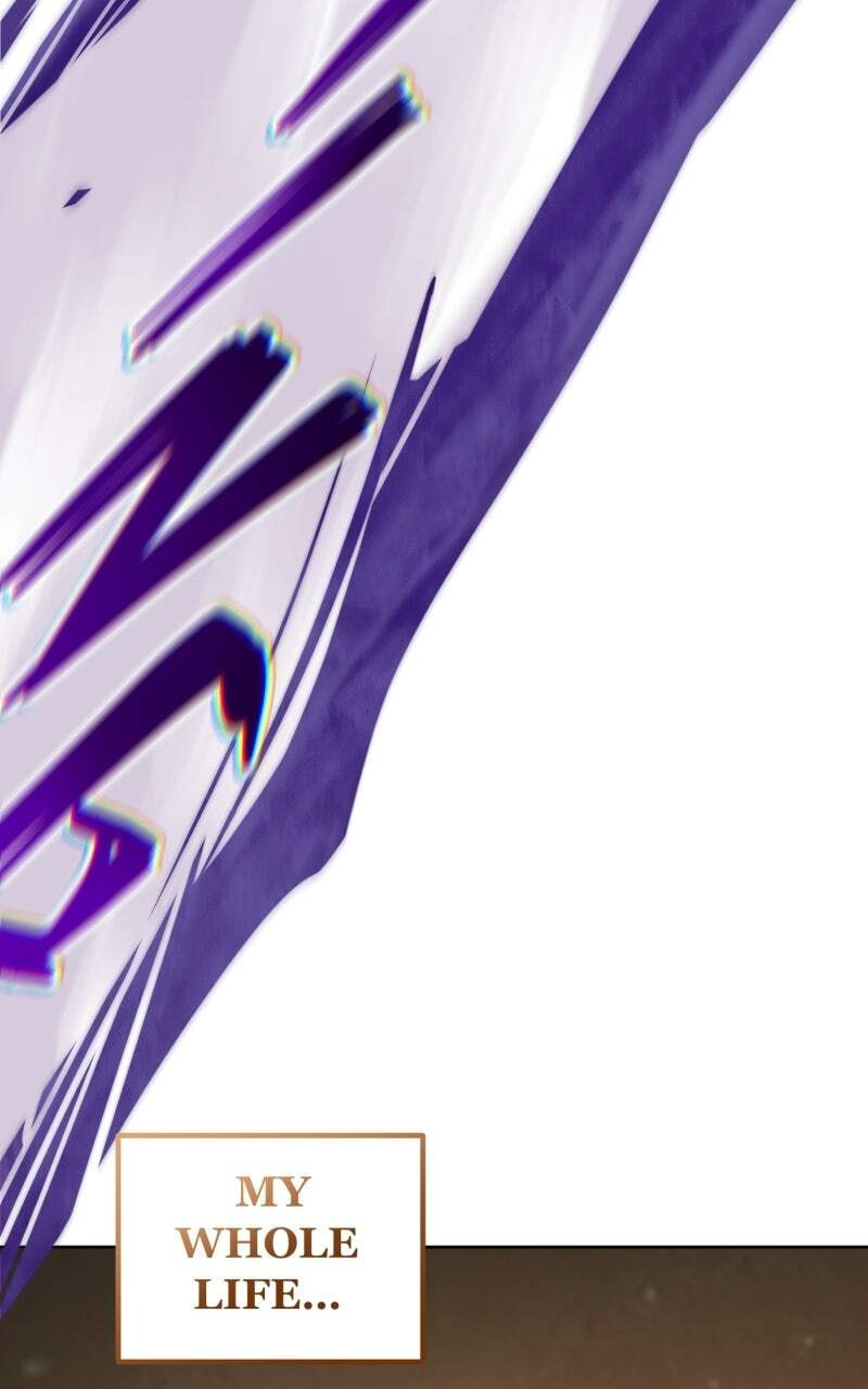 Finding Humanity Chapter 18 page 139 - 