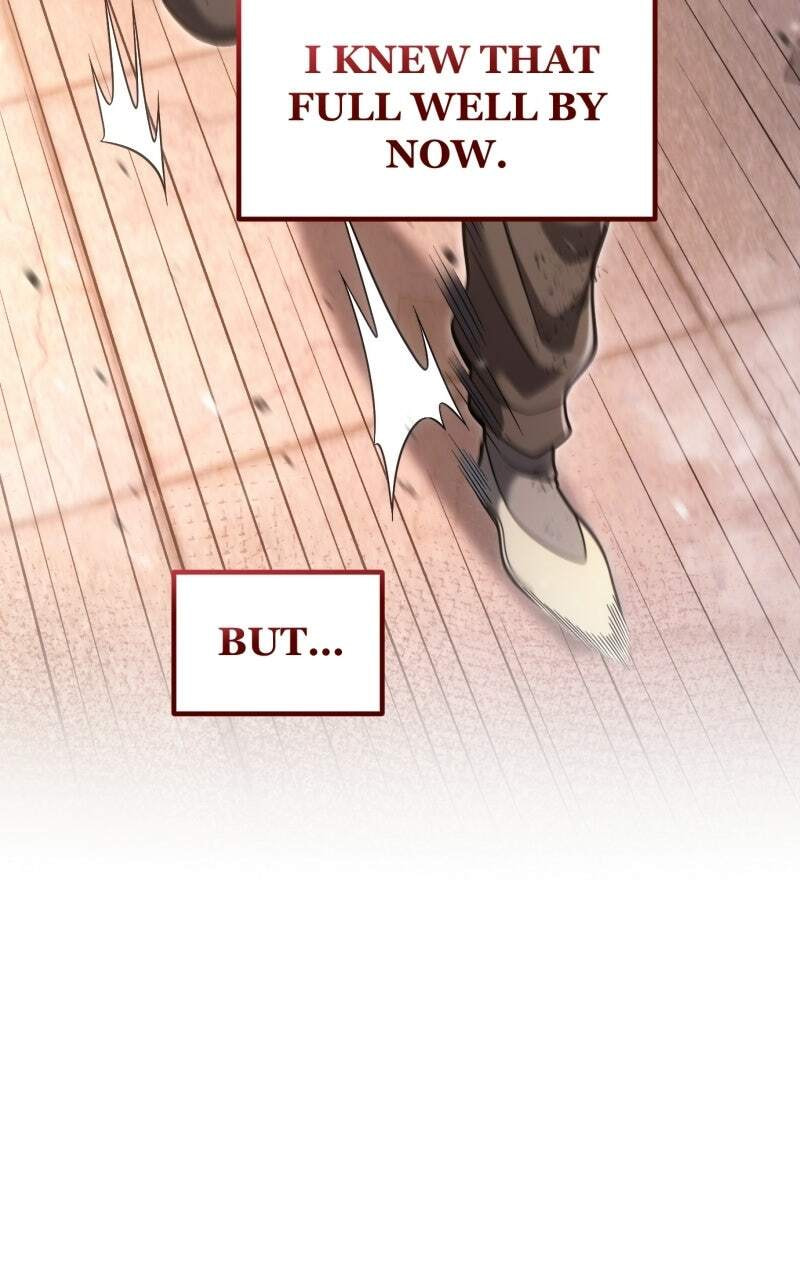 Finding Humanity Chapter 18 page 146 - 