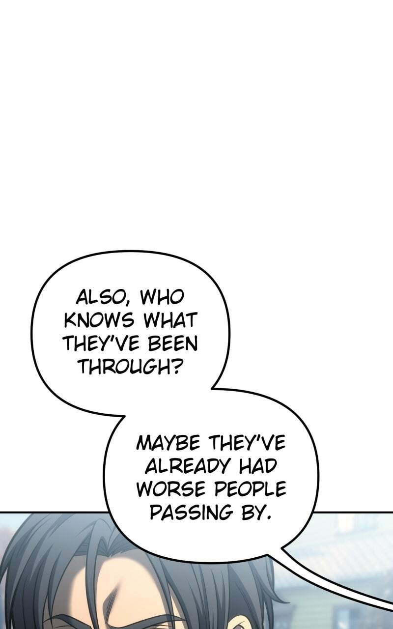 Finding Humanity Chapter 18 page 16 - 