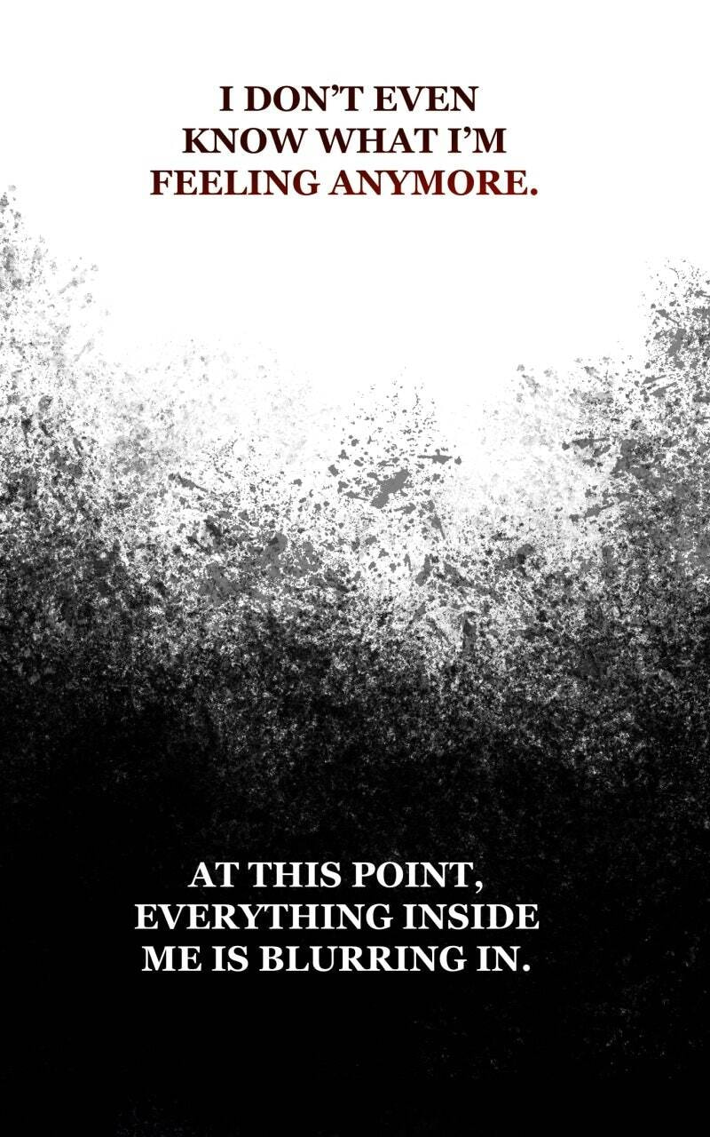 Finding Humanity Chapter 18 page 18 - 
