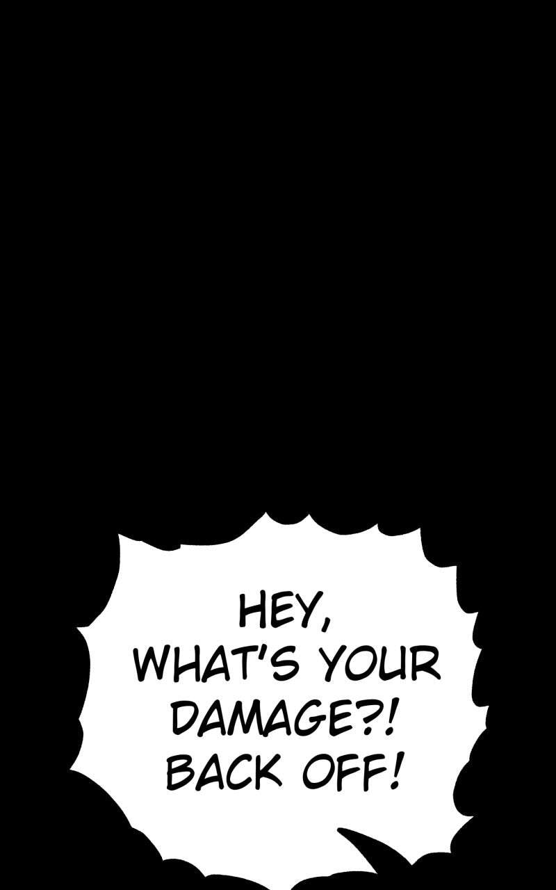 Finding Humanity Chapter 18 page 35 - 