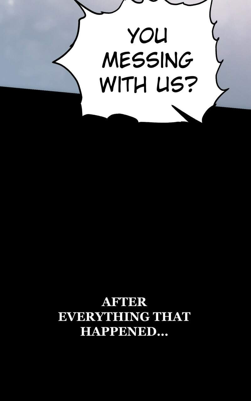 Finding Humanity Chapter 18 page 37 - 