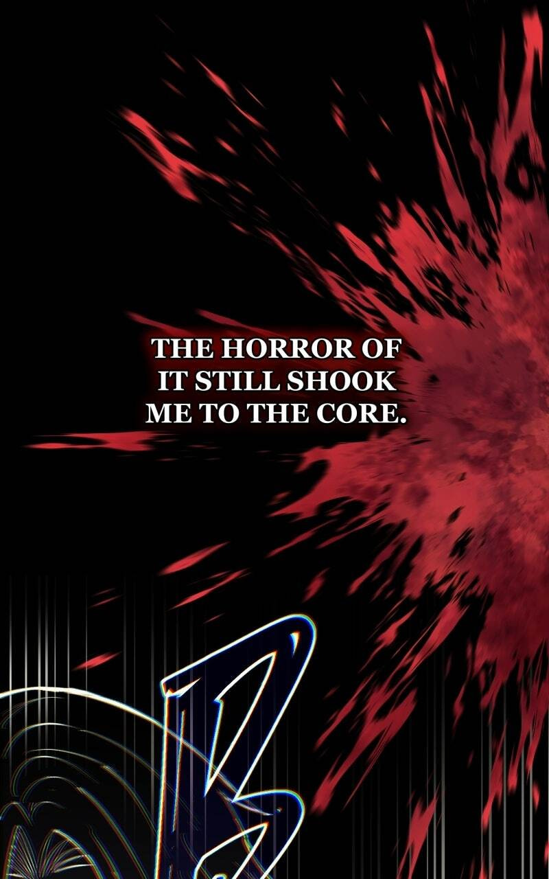 Finding Humanity Chapter 18 page 41 - 