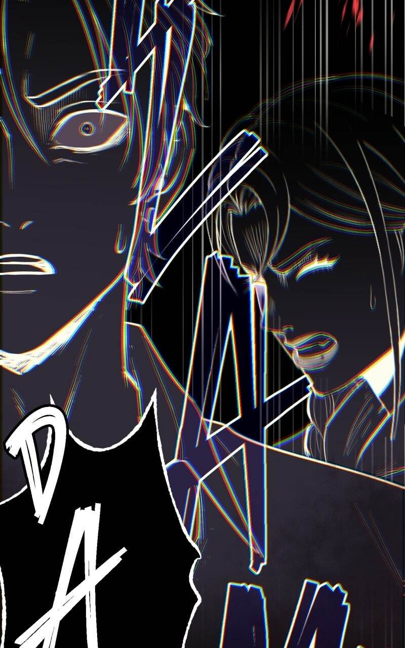 Finding Humanity Chapter 18 page 42 - 
