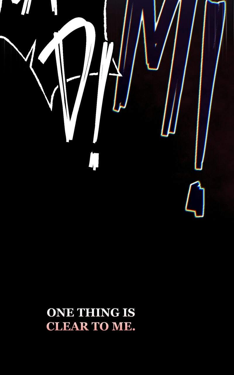 Finding Humanity Chapter 18 page 43 - 