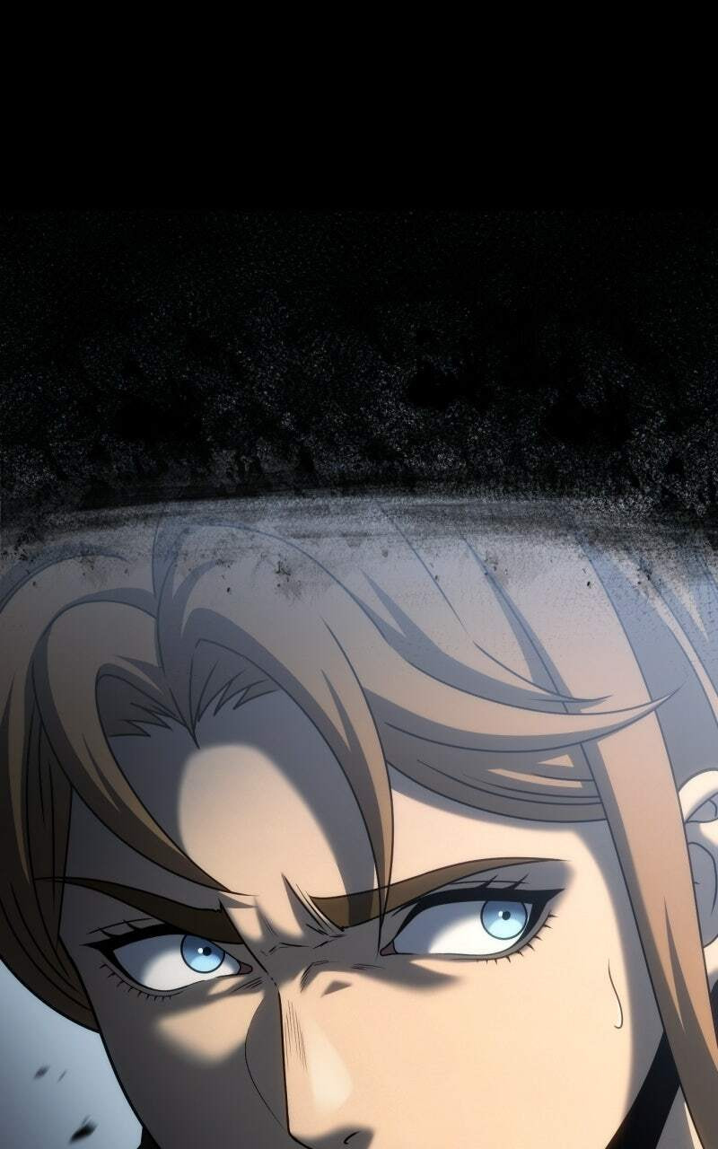 Finding Humanity Chapter 18 page 46 - 