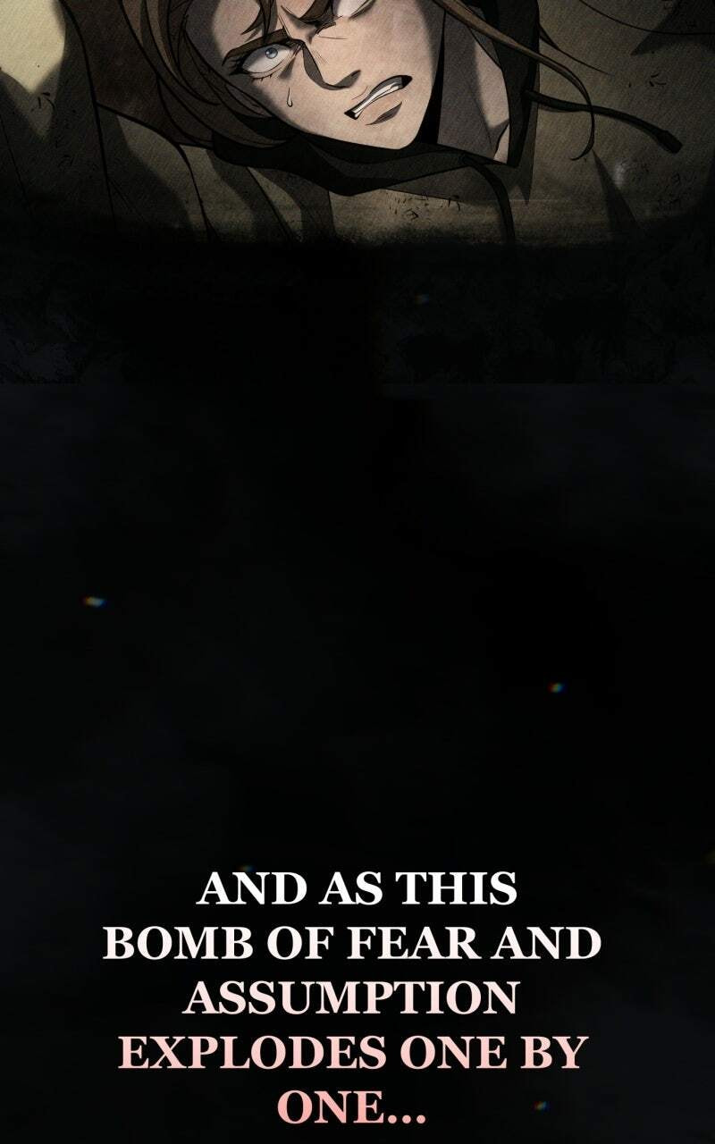 Finding Humanity Chapter 18 page 50 - 