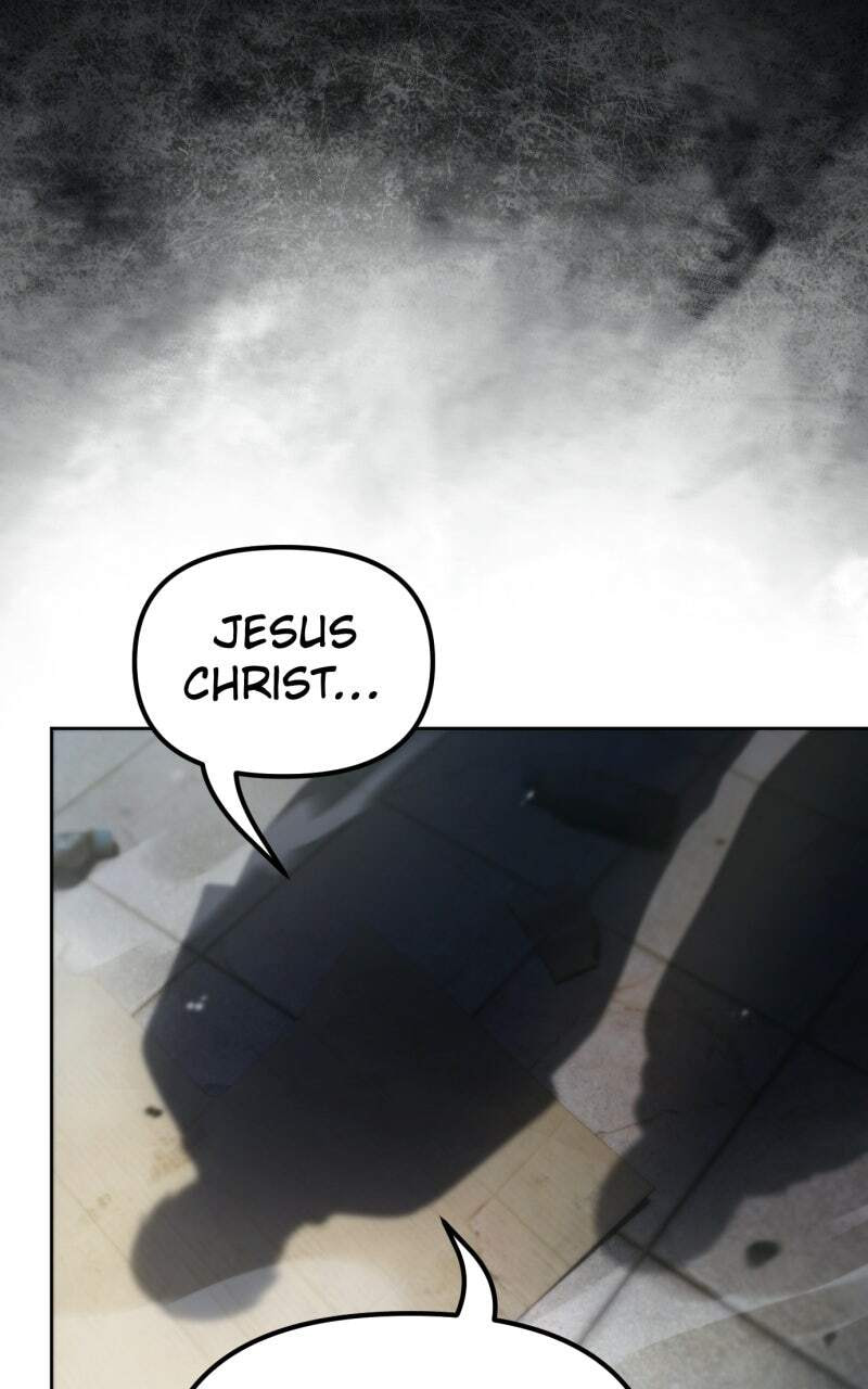 Finding Humanity Chapter 18 page 52 - 