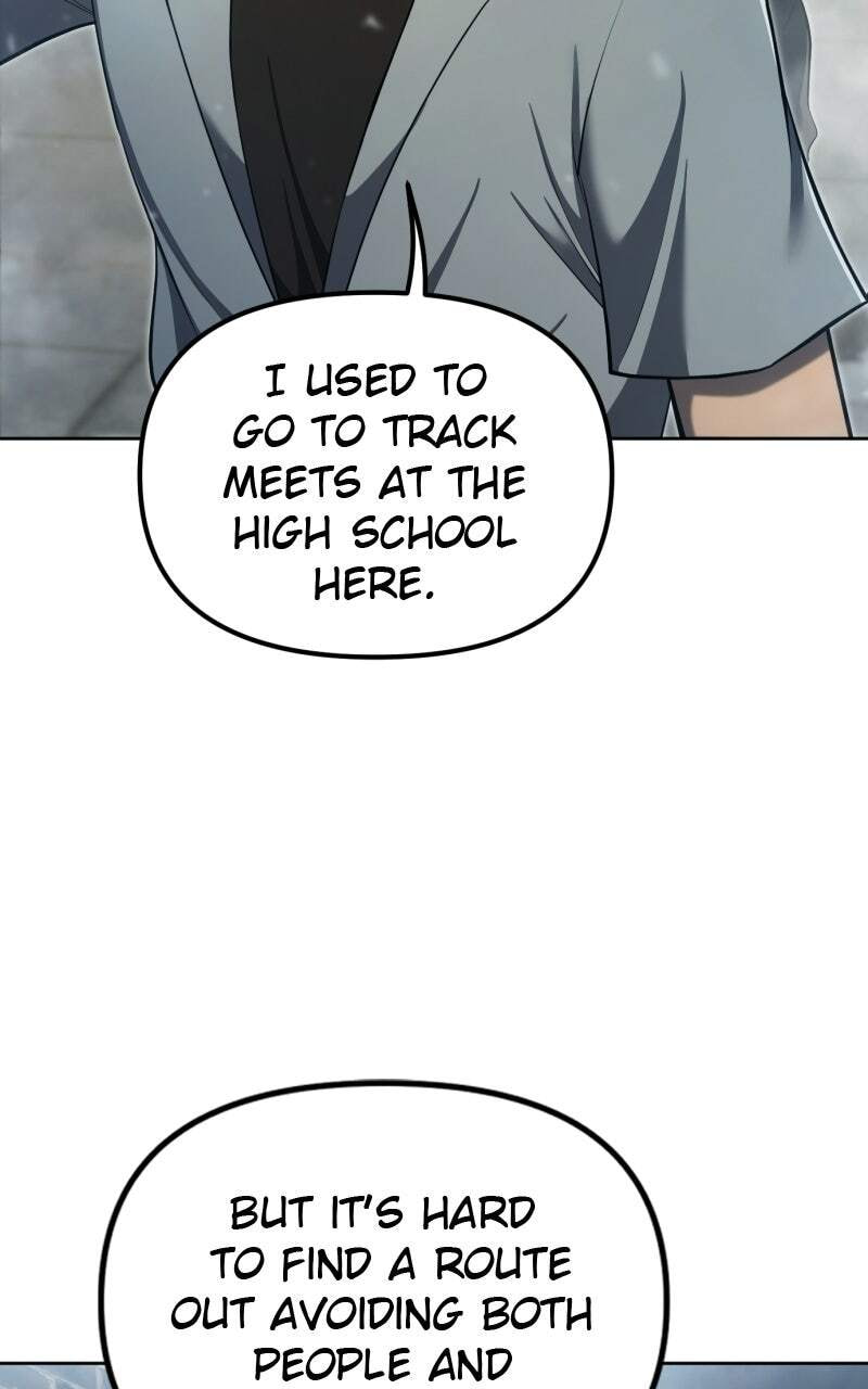 Finding Humanity Chapter 18 page 58 - 