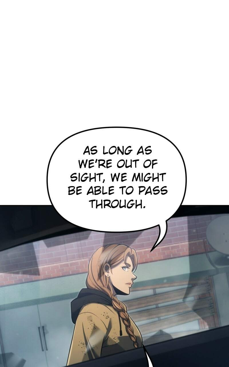 Finding Humanity Chapter 18 page 60 - 
