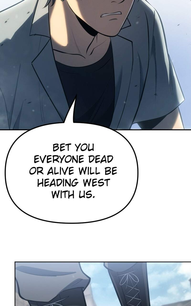 Finding Humanity Chapter 18 page 62 - 