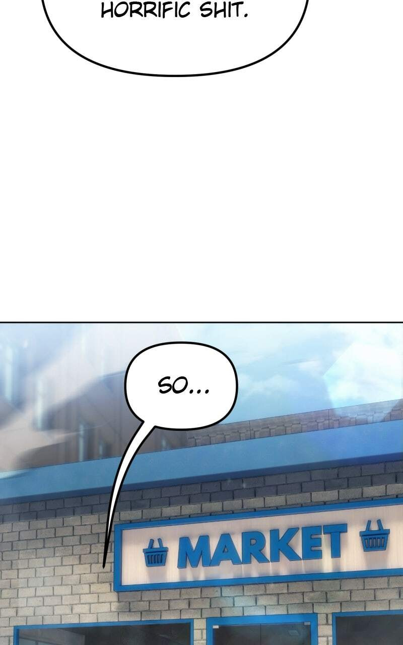 Finding Humanity Chapter 18 page 64 - 