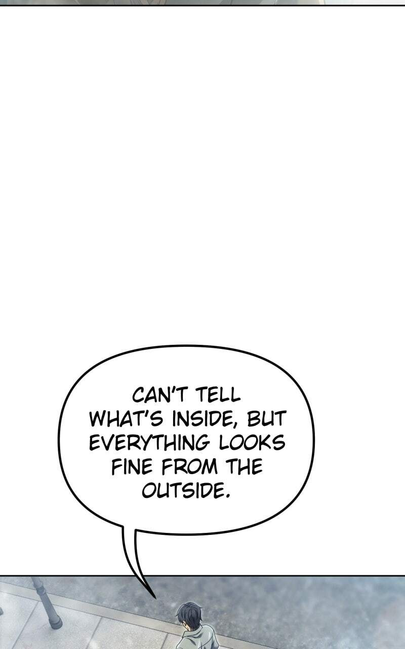 Finding Humanity Chapter 18 page 68 - 