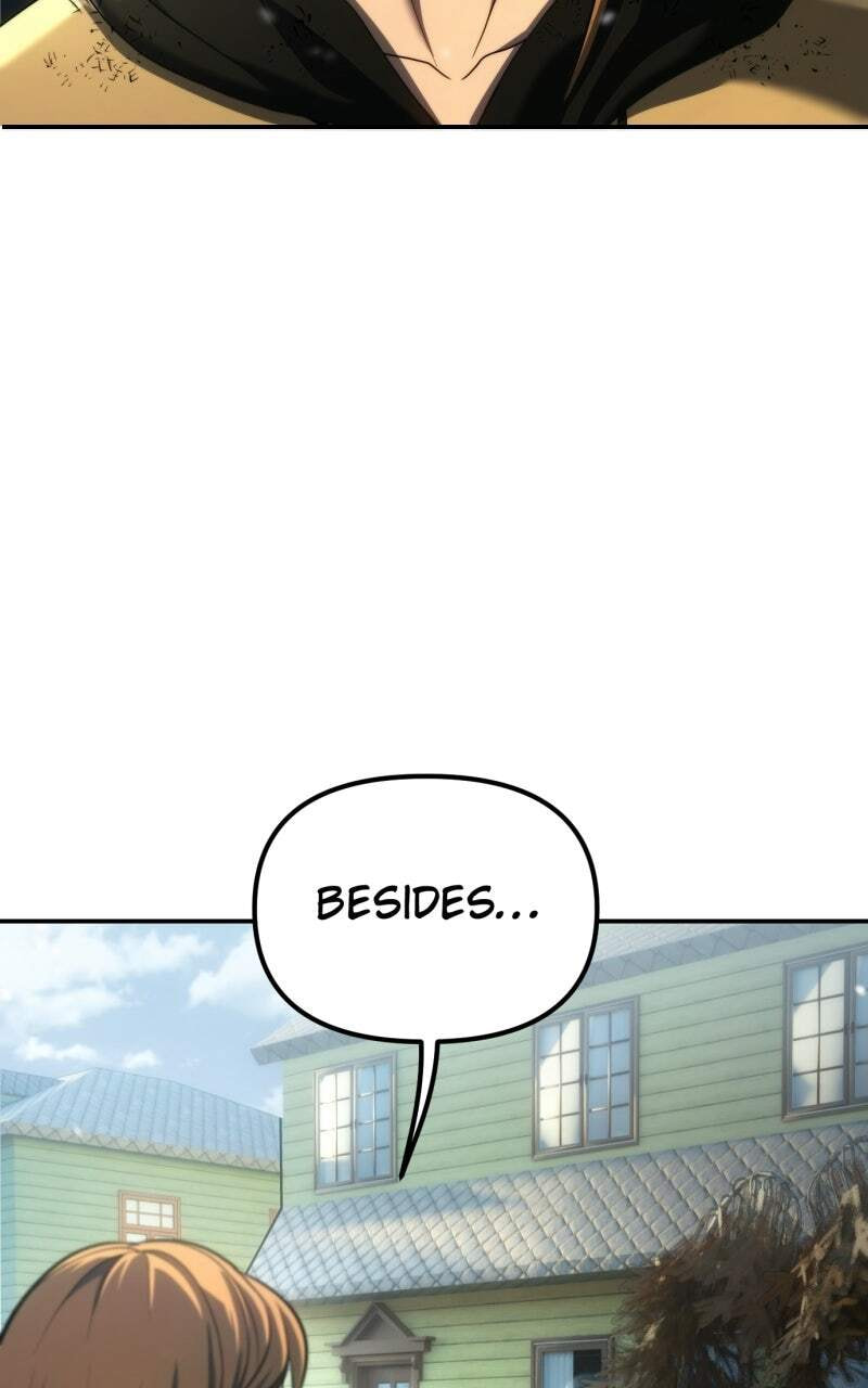Finding Humanity Chapter 18 page 8 - 