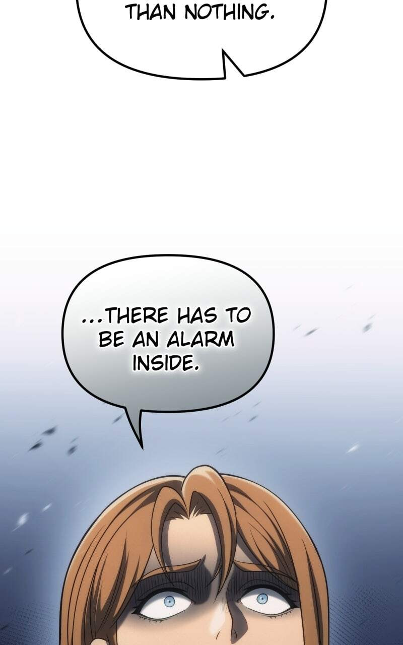 Finding Humanity Chapter 18 page 73 - 