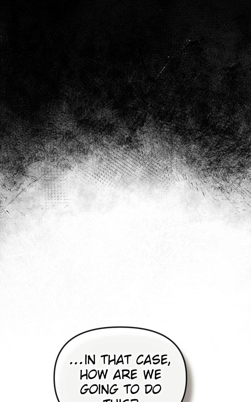 Finding Humanity Chapter 18 page 76 - 