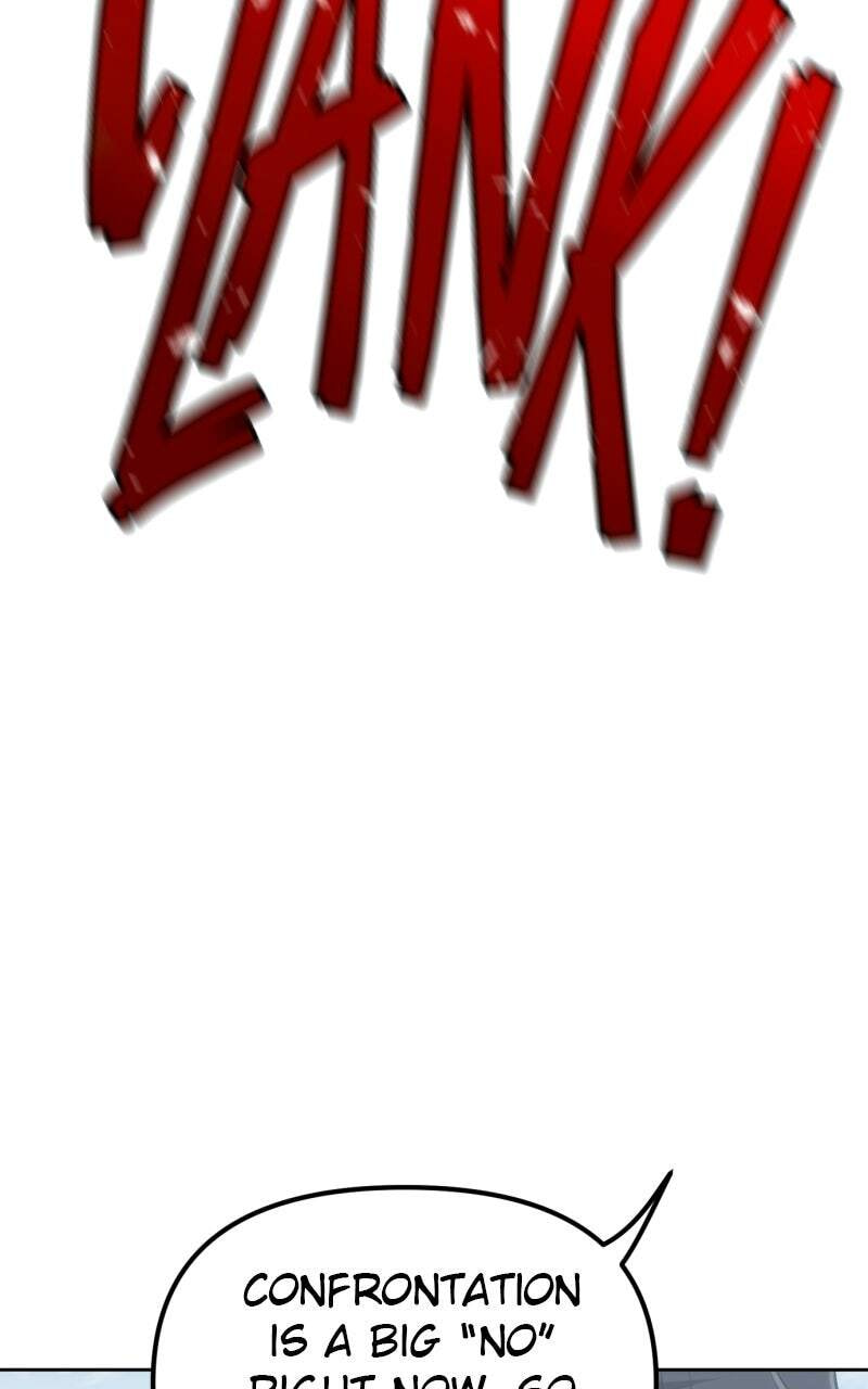 Finding Humanity Chapter 18 page 80 - 