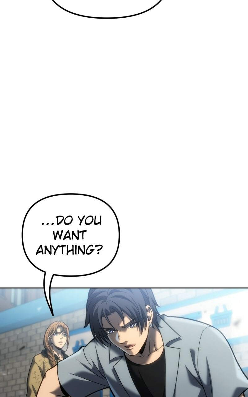 Finding Humanity Chapter 18 page 82 - 