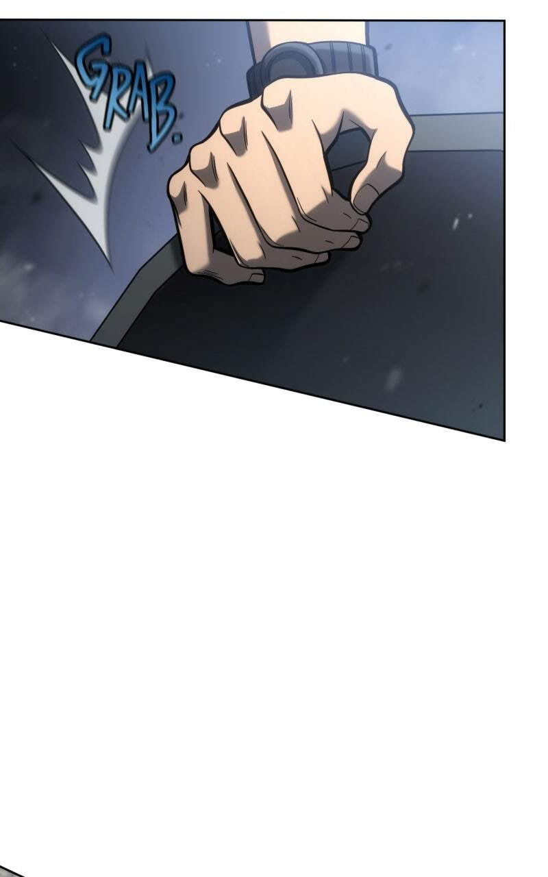Finding Humanity Chapter 18 page 84 - 