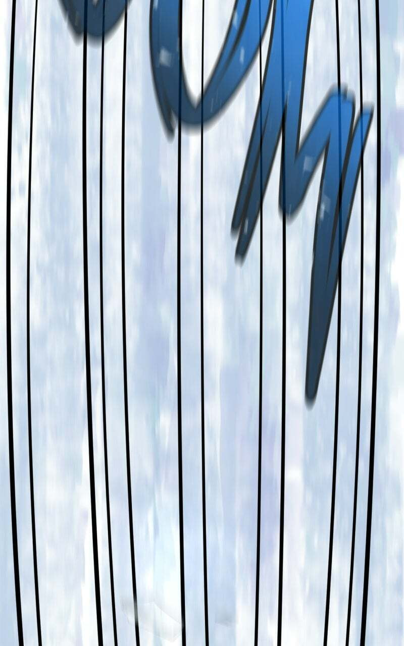 Finding Humanity Chapter 18 page 92 - 