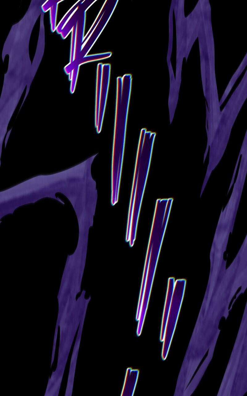 Finding Humanity Chapter 18 page 95 - 