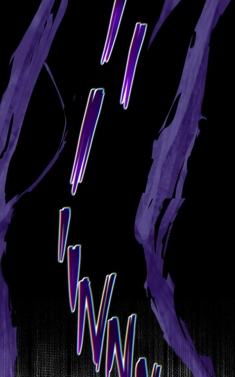 Finding Humanity Chapter 18 page 96 - 