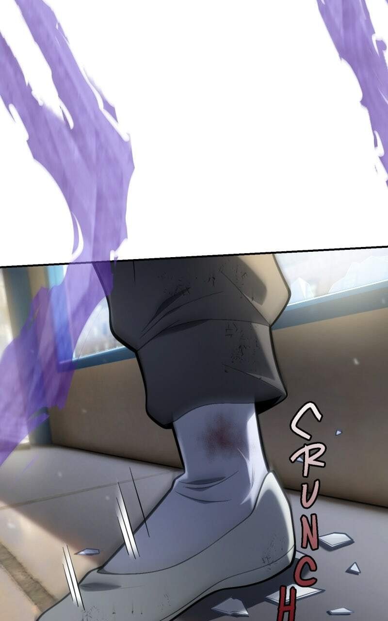 Finding Humanity Chapter 18 page 99 - 